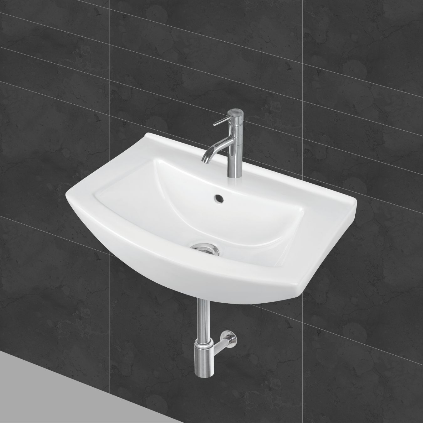 wash basin price