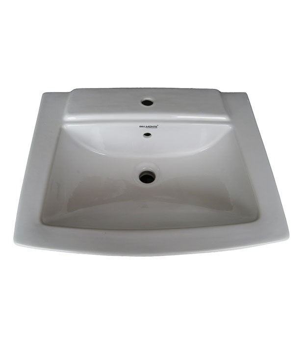 buy-belmonte-half-pedestal-wash-basin-altis-white-vardhman-cera