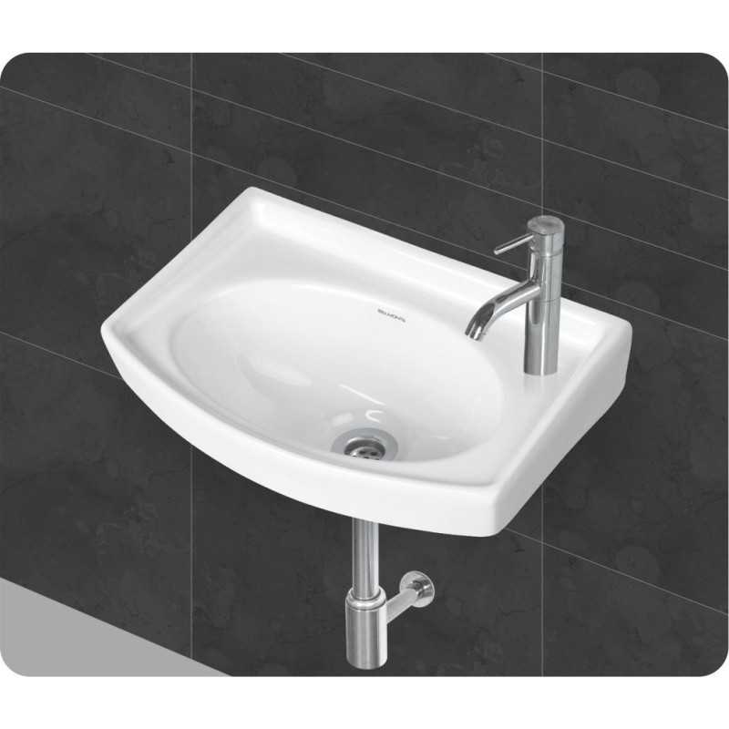 wash basin online