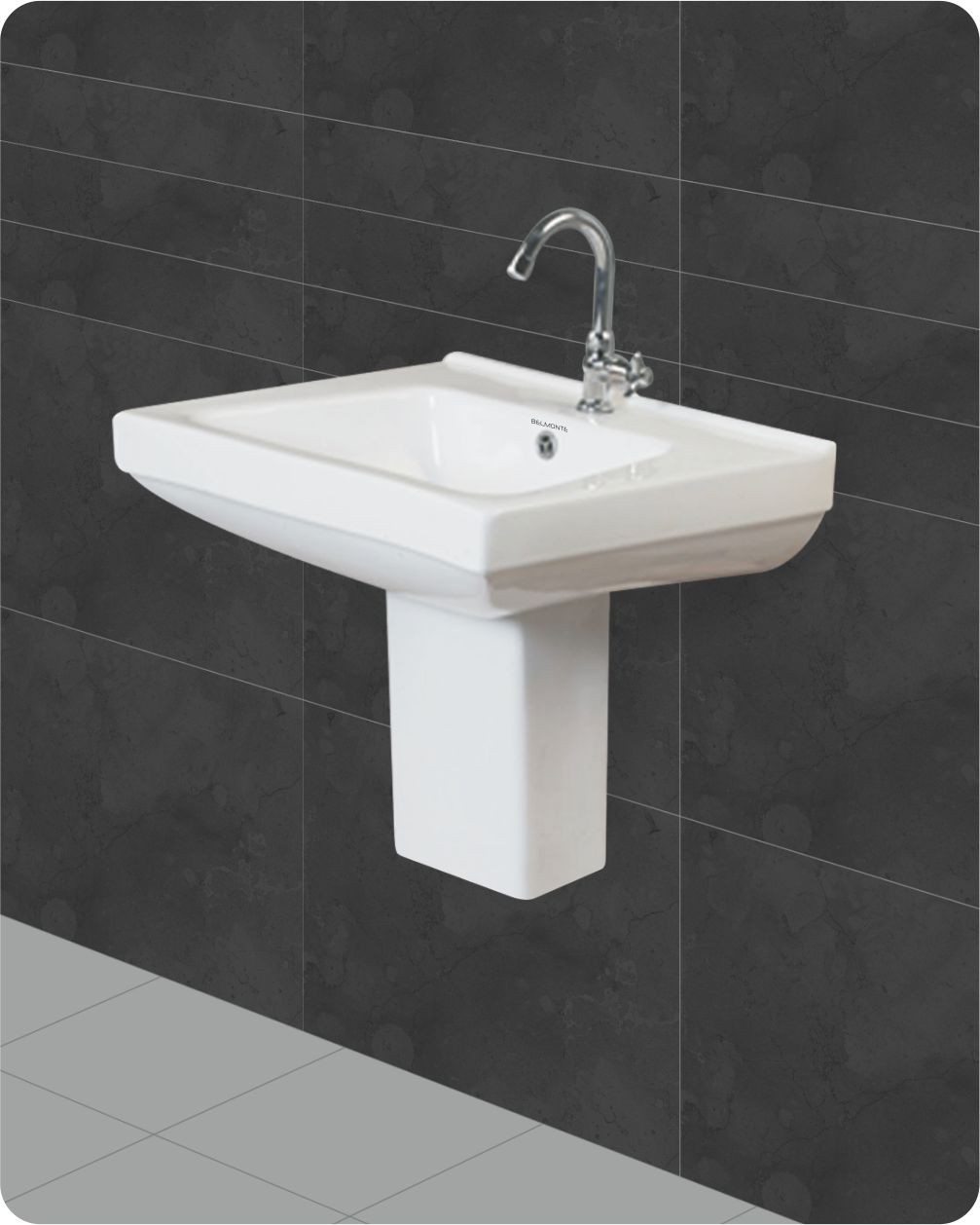 ceramic-wall-mounted-elite-half-pedestal-wash-basin-at-rs-999-in-morbi