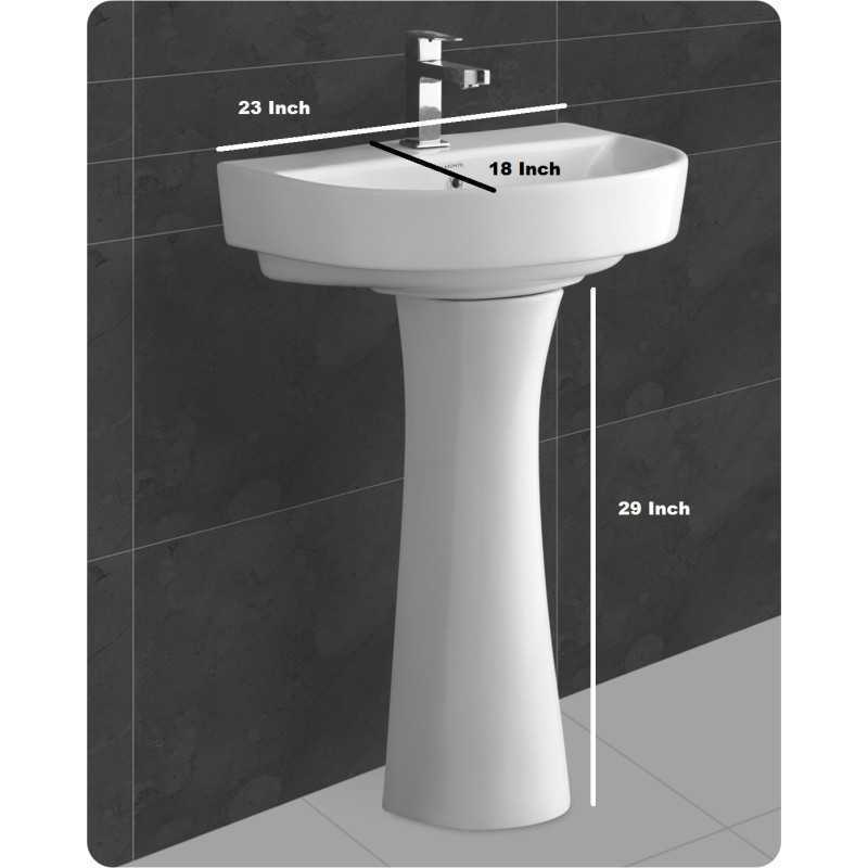 buy-belmonte-ceramic-pedestal-wash-basin-u-shape-simas-23-x-18-inch