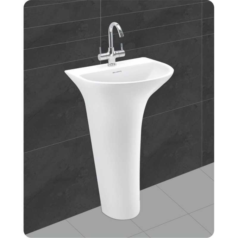 buy-belmonte-ceramic-one-piece-wash-basin-kingly-19-x-17-x-34-inch