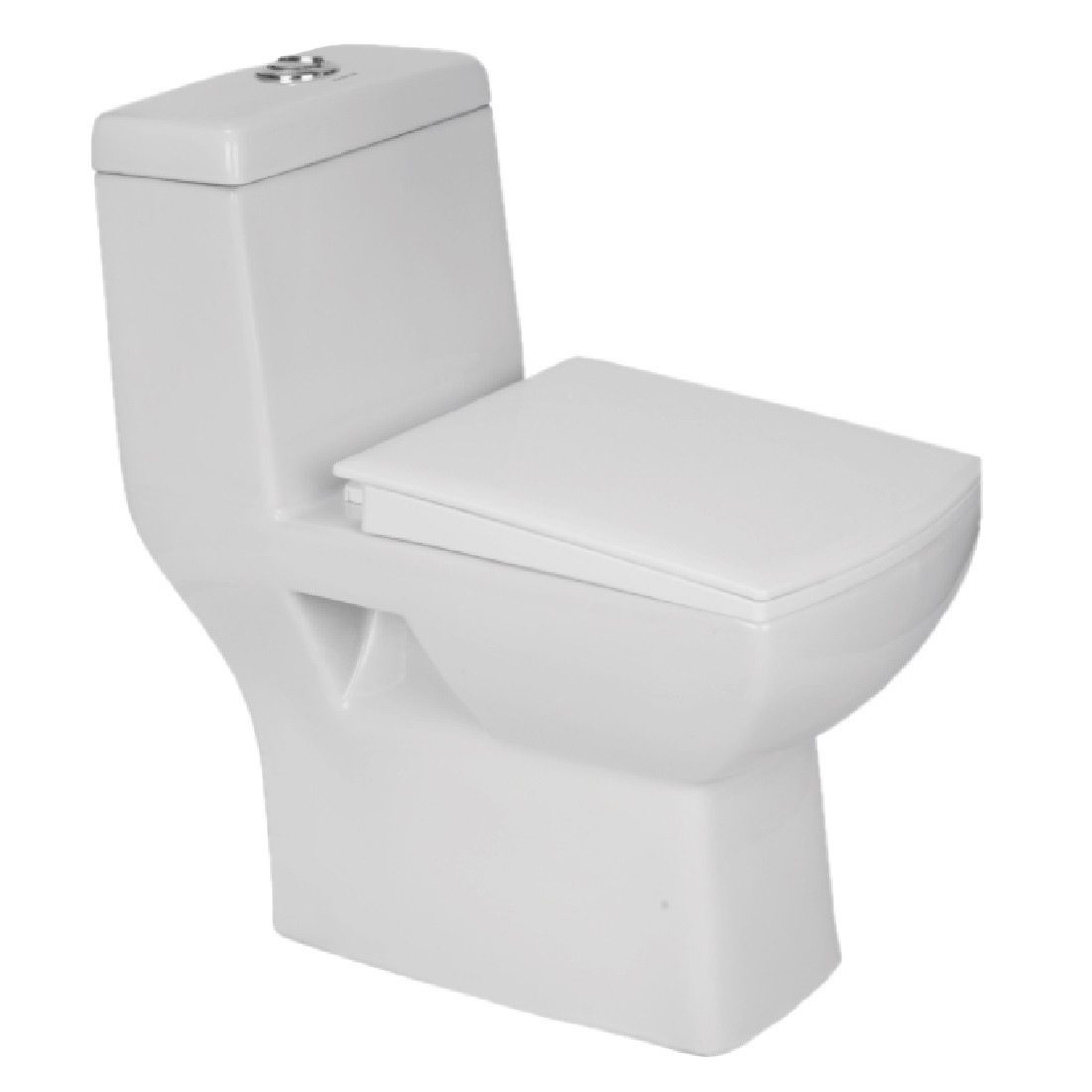 buy-belmonte-ceramic-floor-mounted-one-piece-western-toilet-commo