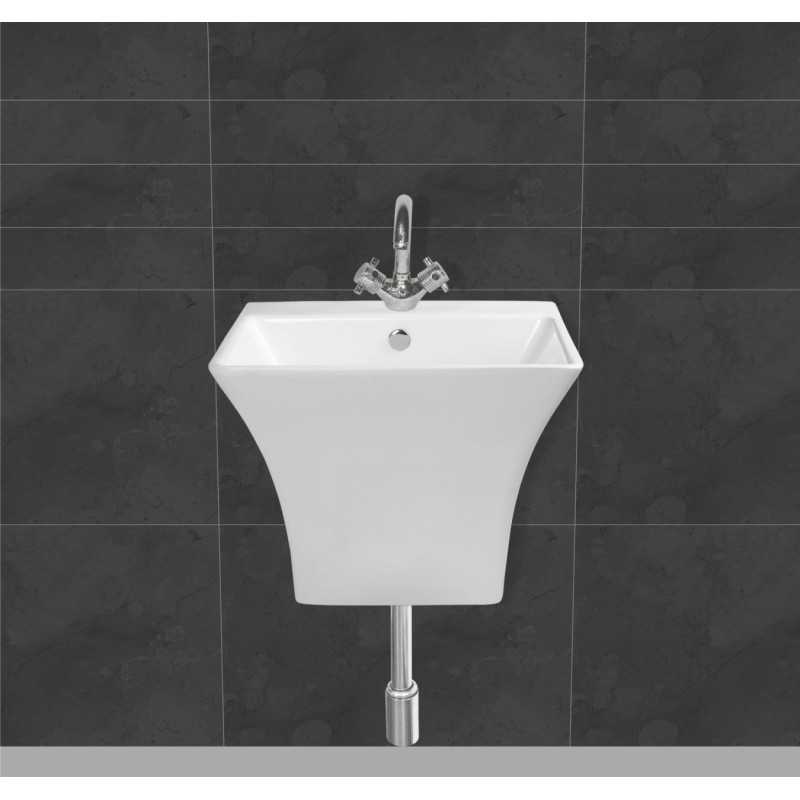 wash basin online