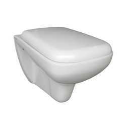 Belmonte Wall Hung Water Closet Cera