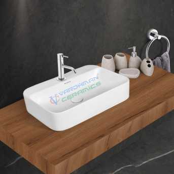 Table Top Wash Basin