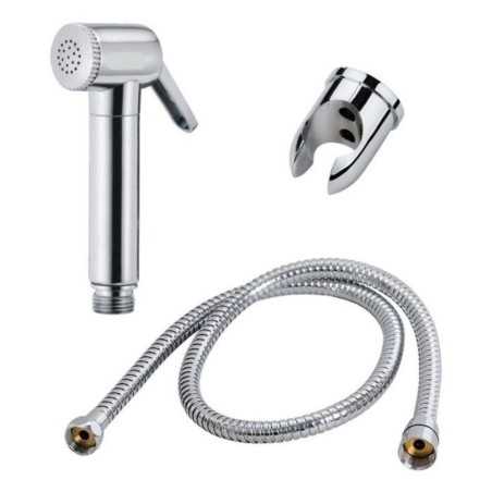 Belmonte Health Faucet Jet Spray