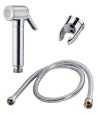 Belmonte Health Faucet Jet Spray