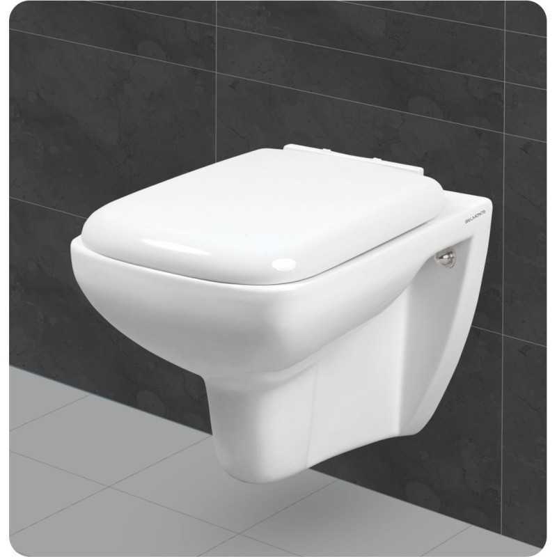 Cera toilet online seat