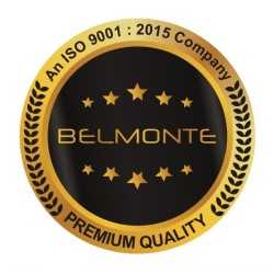 belmonte sanitary