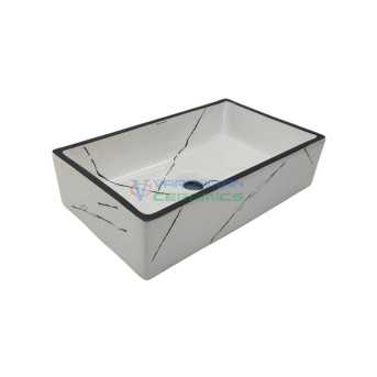 designer wash basin