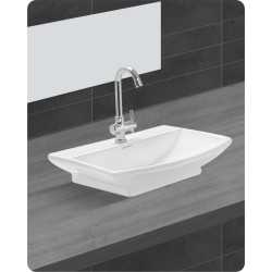Counter Top Wash Basin | Table top wash basin
