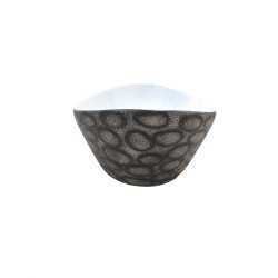 Buy Belmonte Designer Table Top Wash Basin 16 Inch x 14 Inch Woizer...