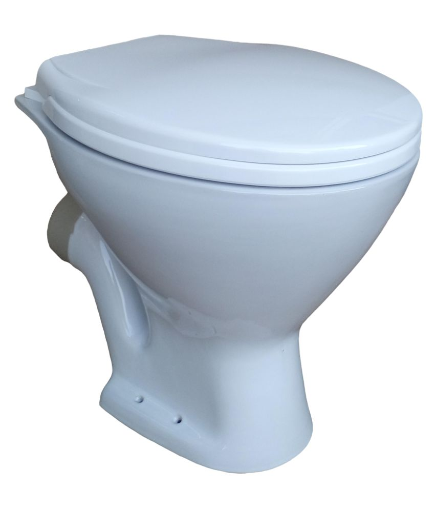 european toilet seat