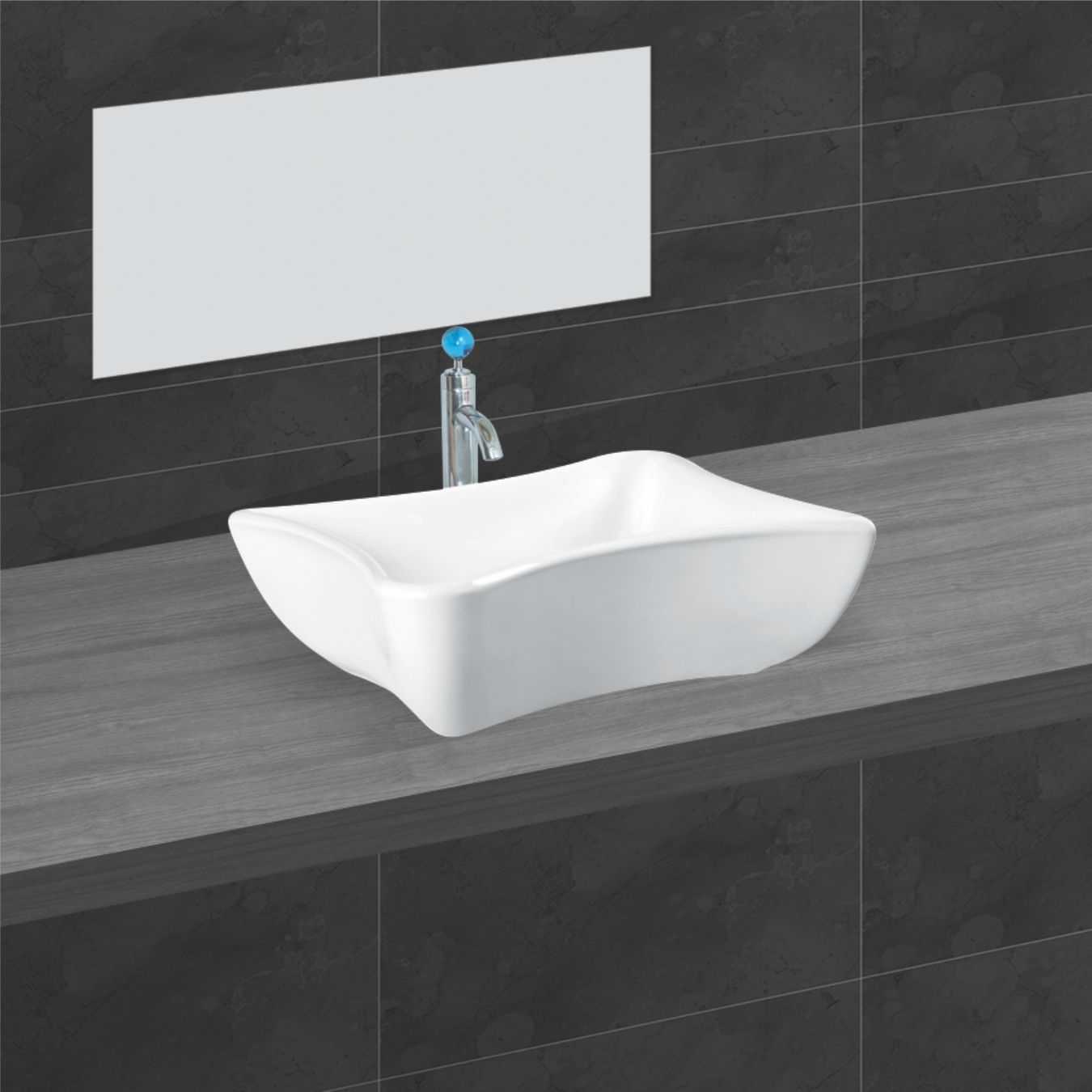 wash basin online