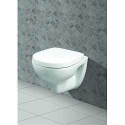 Belmonte Wall Hung Water Closet Mini